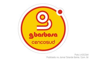Logomarca-GBarbosa