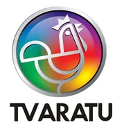 TV_Aratu