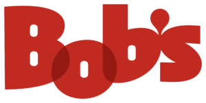 bobs-logo