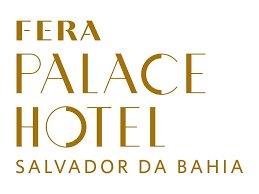 Palace.Hotel